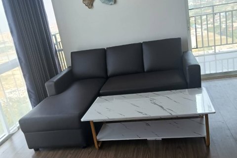 Студия в кондо в Паттайе, Таиланд № 172264 - фото 10