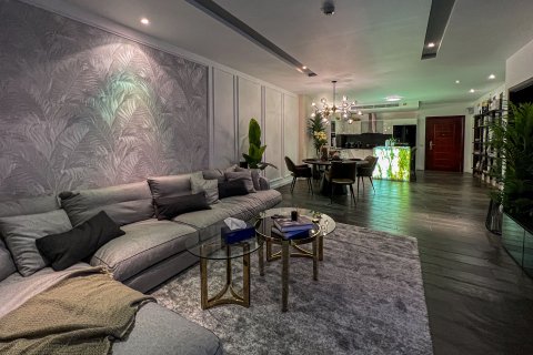 Студия в кондо в Паттайе, Таиланд № 141281 - фото 18