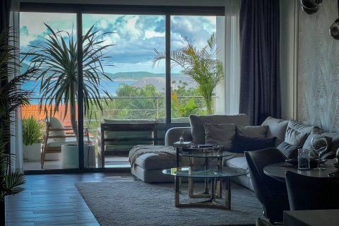 Студия в кондо в Паттайе, Таиланд № 141281 - фото 26