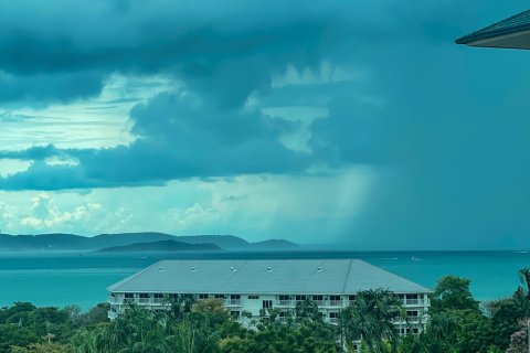 Студия в кондо в Паттайе, Таиланд № 141281 - фото 27