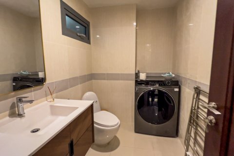 Студия в кондо в Паттайе, Таиланд № 141281 - фото 22