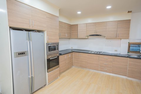 Дом в Паттайе, Таиланд с 4 спальнями  № 141279 - фото 7