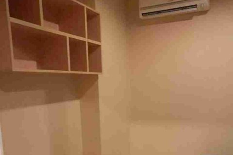 คอนโดมิเนียมในกรุงเทพฯ, ประเทศไทย, 1 ห้องนอน № 208729 - รูปถ่าย 9