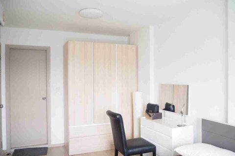 Condo in Bangkok, Thailand, 1 bedroom № 208728 - photo 7