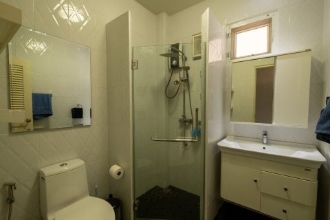 House in Chiang Mai, Thailand 3 bedrooms № 121952 - photo 22