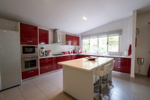 House in Chiang Mai, Thailand 3 bedrooms № 121952 - photo 9
