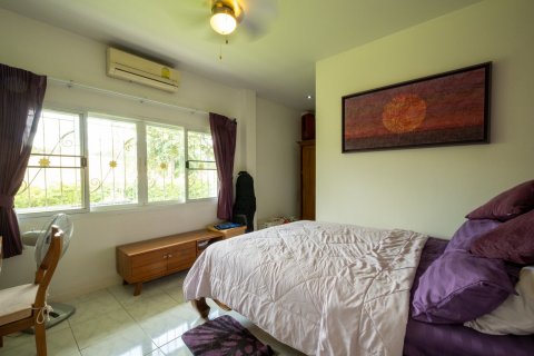 House in Chiang Mai, Thailand 3 bedrooms № 121952 - photo 14