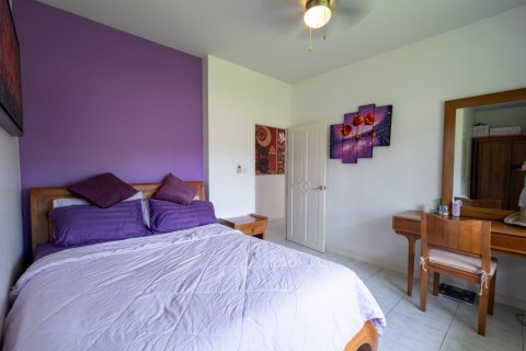 House in Chiang Mai, Thailand 3 bedrooms № 121952 - photo 15