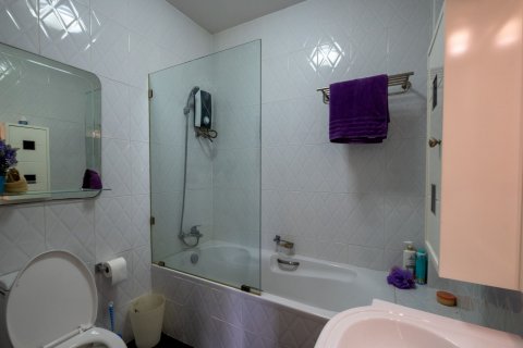 House in Chiang Mai, Thailand 3 bedrooms № 121952 - photo 19