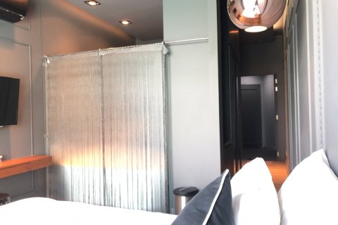 Condo in Rawai, Thailand, 2 bedrooms  № 3891 - photo 29
