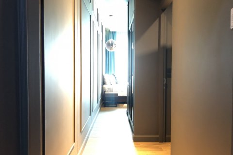 Condo in Rawai, Thailand, 2 bedrooms  № 3891 - photo 30
