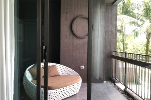 Condo in Rawai, Thailand, 2 bedrooms  № 3891 - photo 9