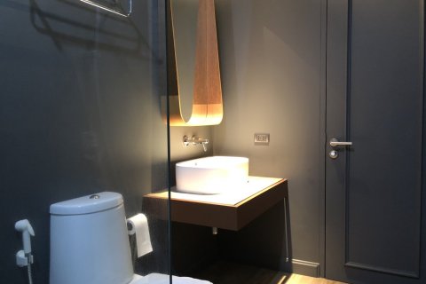 Condo in Rawai, Thailand, 2 bedrooms  № 3891 - photo 28