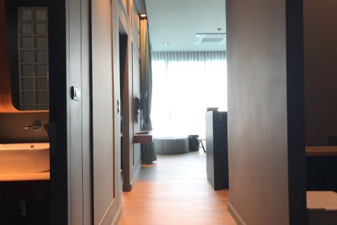 Condo in Rawai, Thailand, 2 bedrooms  № 3891 - photo 8