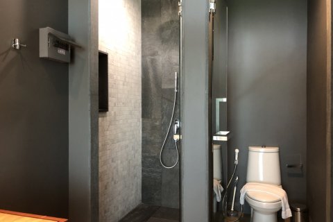 Condo in Rawai, Thailand, 2 bedrooms  № 3891 - photo 11