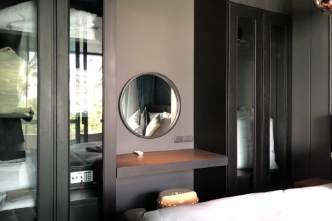 Condo in Rawai, Thailand, 2 bedrooms  № 3891 - photo 17