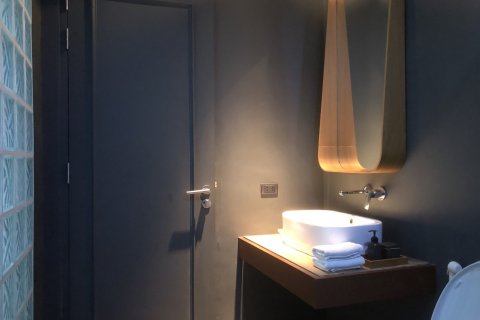 Condo in Rawai, Thailand, 1 bedroom  № 3895 - photo 16