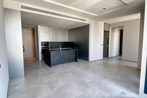 Condo à Bangkok, Thaïlande, 3 chambres  № 114834 - photo 4