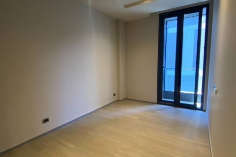 Condo à Bangkok, Thaïlande, 3 chambres  № 114834 - photo 8