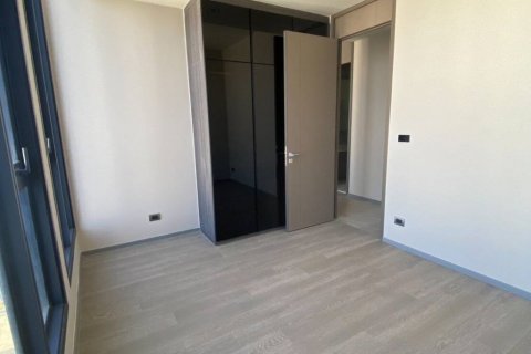 Condo à Bangkok, Thaïlande, 3 chambres  № 114834 - photo 10