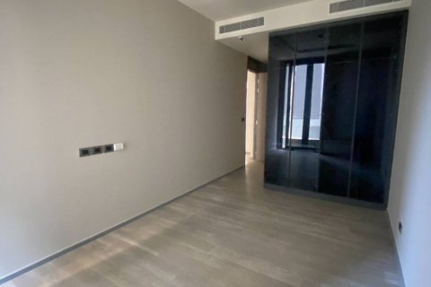 Condo à Bangkok, Thaïlande, 3 chambres  № 114834 - photo 9