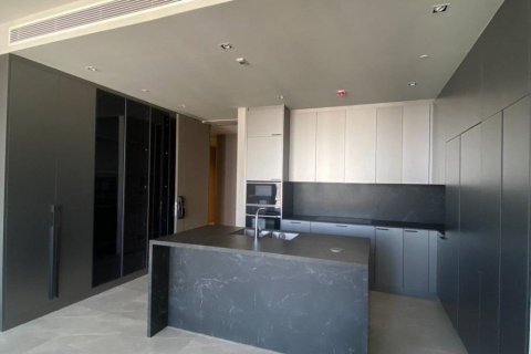 Condo à Bangkok, Thaïlande, 3 chambres  № 114834 - photo 3