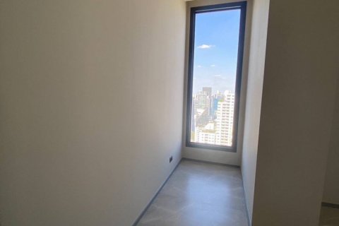 Condo à Bangkok, Thaïlande, 3 chambres  № 114834 - photo 7