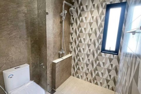 Condo à Phuket, Thaïlande, 2 chambres  № 114838 - photo 8