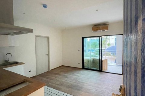 Condo à Phuket, Thaïlande, 2 chambres  № 114838 - photo 3