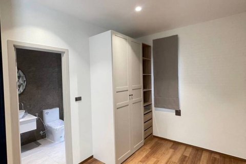 Condo à Phuket, Thaïlande, 2 chambres  № 114838 - photo 7