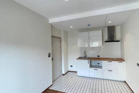 Condo à Phuket, Thaïlande, 2 chambres  № 114838 - photo 4