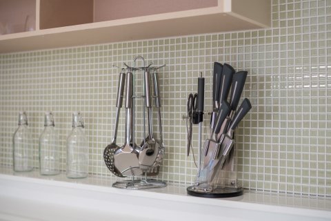 Вилла в Пхукете, Таиланд с 3 спальнями  № 158277 - фото 27