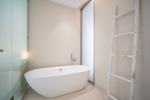 Вилла в Пхукете, Таиланд с 3 спальнями  № 158277 - фото 20