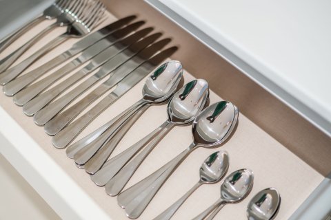 Вилла в Пхукете, Таиланд с 3 спальнями  № 158277 - фото 29