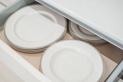 Вилла в Пхукете, Таиланд с 3 спальнями  № 158277 - фото 30