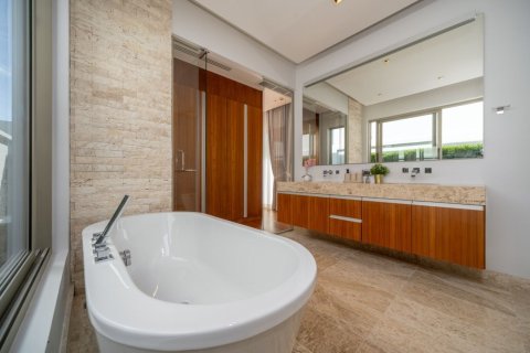 Вилла в Пхукете, Таиланд с 4 спальнями  № 158279 - фото 19