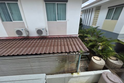 Дом в Пхукете, Таиланд с 3 спальнями № 137370 - фото 23