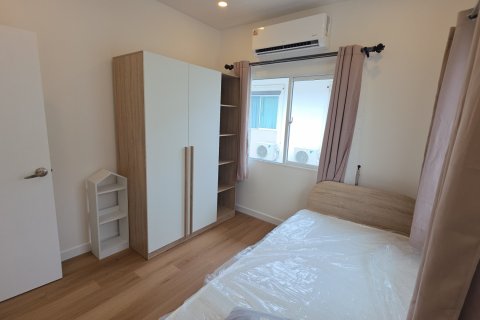 Дом в Пхукете, Таиланд с 3 спальнями № 137370 - фото 17