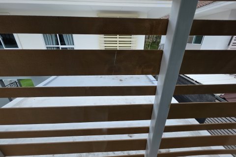 Дом в Пхукете, Таиланд с 3 спальнями № 137370 - фото 25