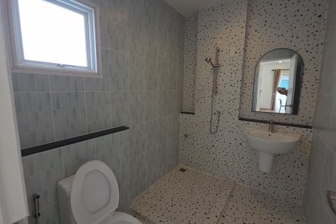 Дом в Пхукете, Таиланд с 3 спальнями № 137370 - фото 7