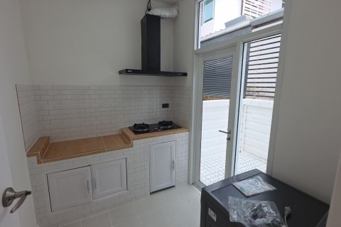 Дом в Пхукете, Таиланд с 3 спальнями № 137370 - фото 6