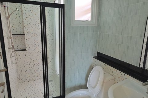 Дом в Пхукете, Таиланд с 3 спальнями № 137370 - фото 12