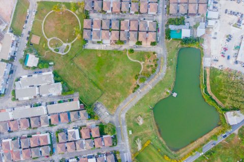 Дом в Пхукете, Таиланд с 3 спальнями № 137370 - фото 27
