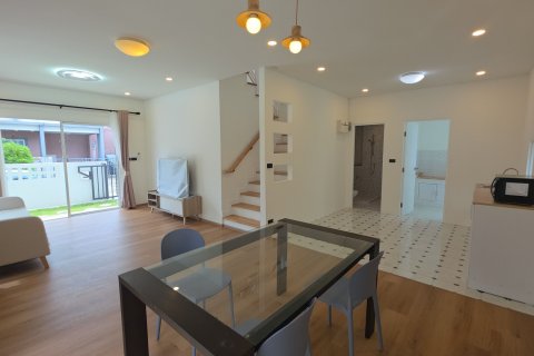 Дом в Пхукете, Таиланд с 3 спальнями № 137370 - фото 9