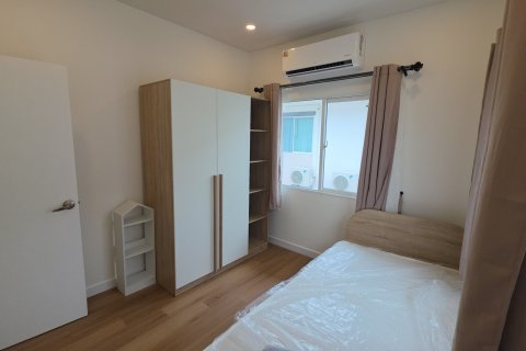 Дом в Пхукете, Таиланд с 3 спальнями № 137370 - фото 18