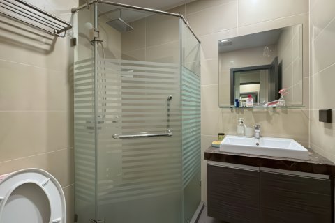 Apartment in Pattaya, Thailand 2 bedrooms № 155593 - photo 8