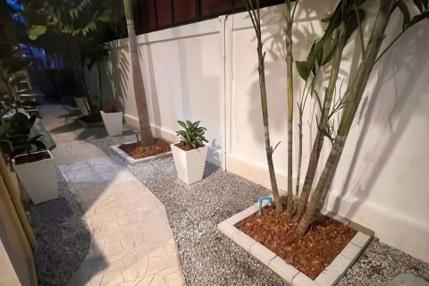 Maison à Pattaya, Thaïlande 3 chambres № 155590 - photo 7