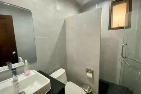 Maison à Pattaya, Thaïlande 3 chambres № 155590 - photo 22