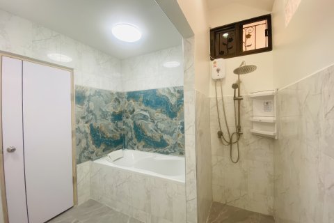 House in Pattaya, Thailand 3 bedrooms № 155591 - photo 21