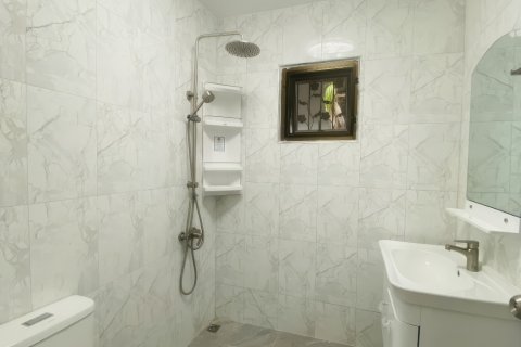 House in Pattaya, Thailand 3 bedrooms № 155591 - photo 16